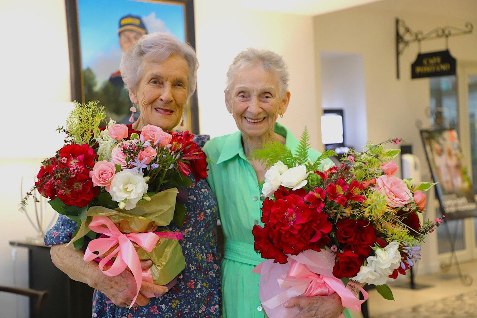 IMG_5911 (1) (Large)-min