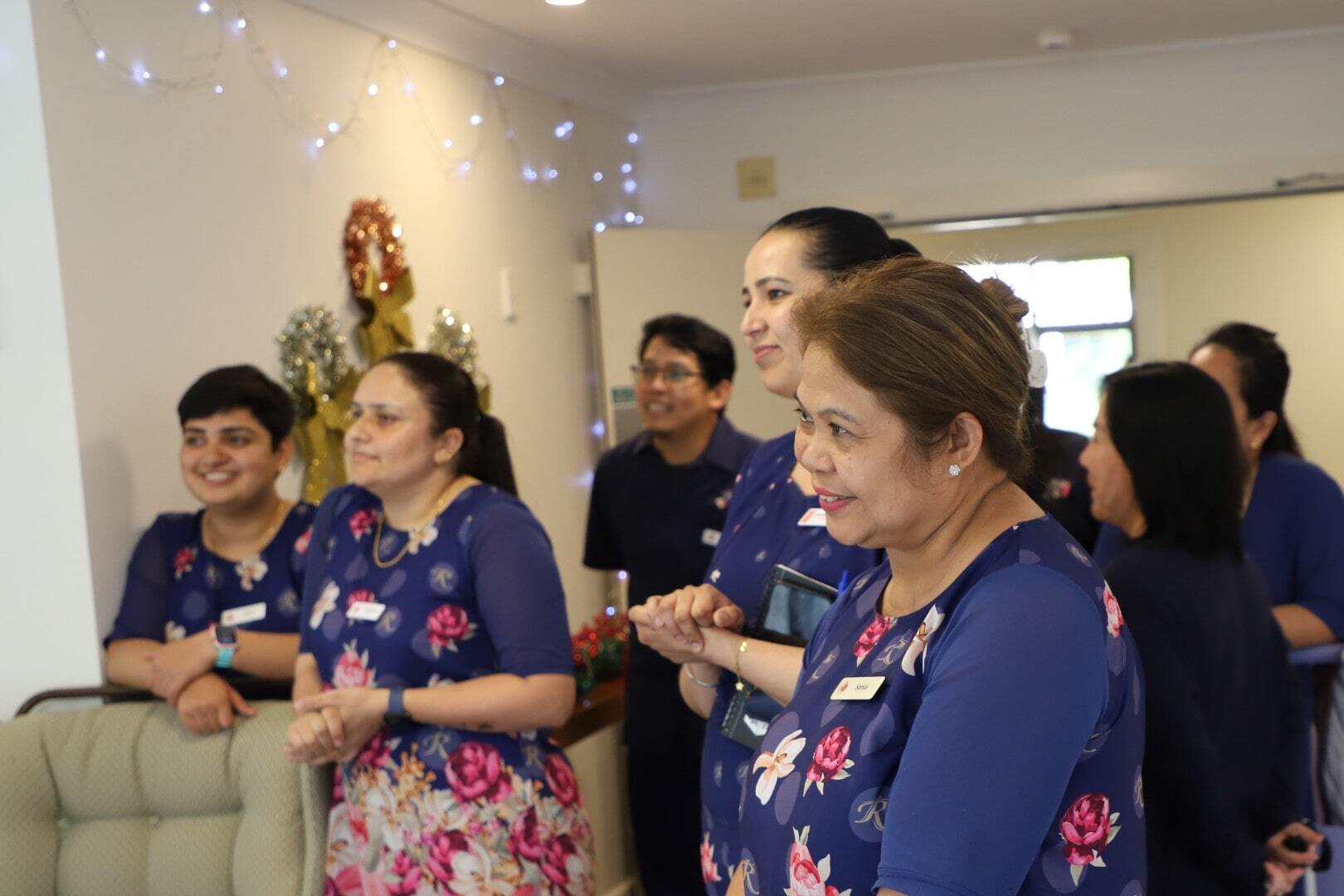 IMG_5945 (1) (Large)-min