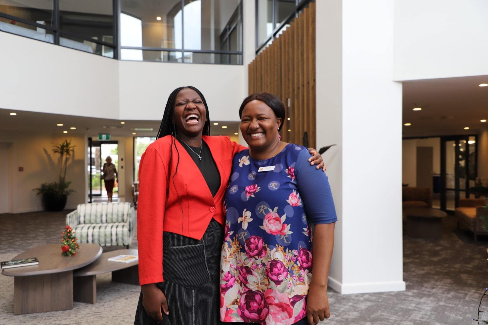 IMG_5973 (Large)-min