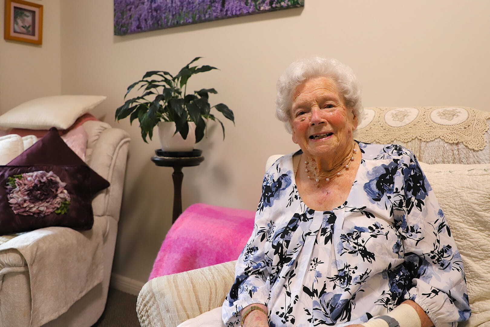 IMG_5998 (1) (Large) compressed