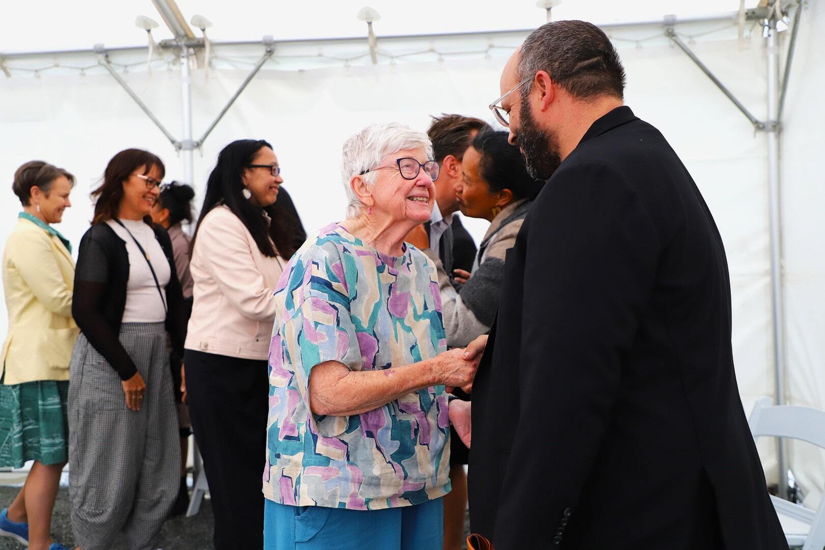 IMG_6058 (1) (Large)-min