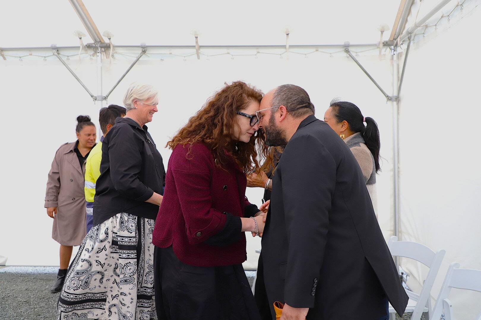 IMG_6064 (1) (Large)-min