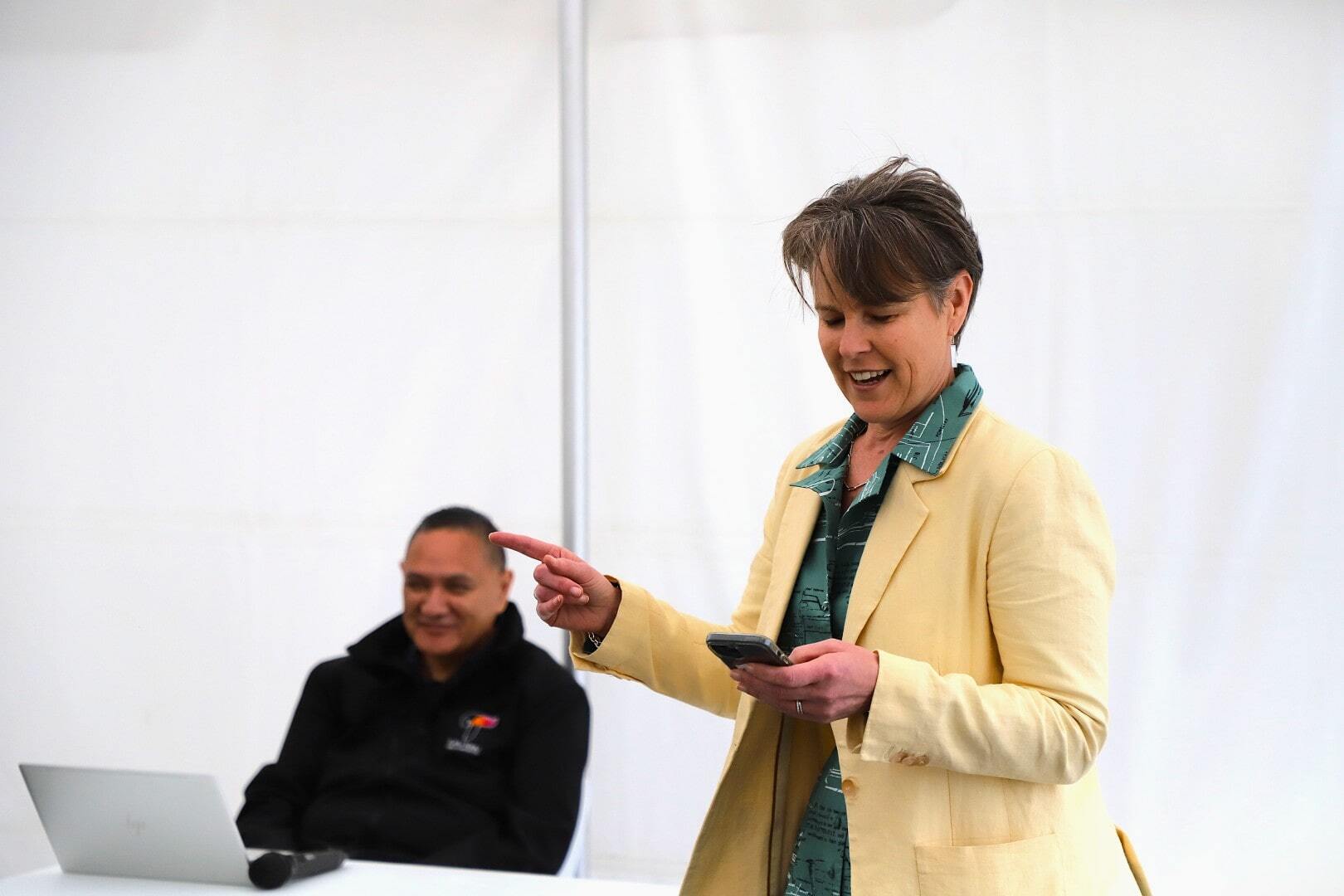 IMG_6087 (1) (Large)-min