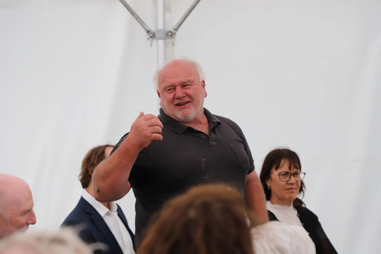 IMG_6104 (Large)-min