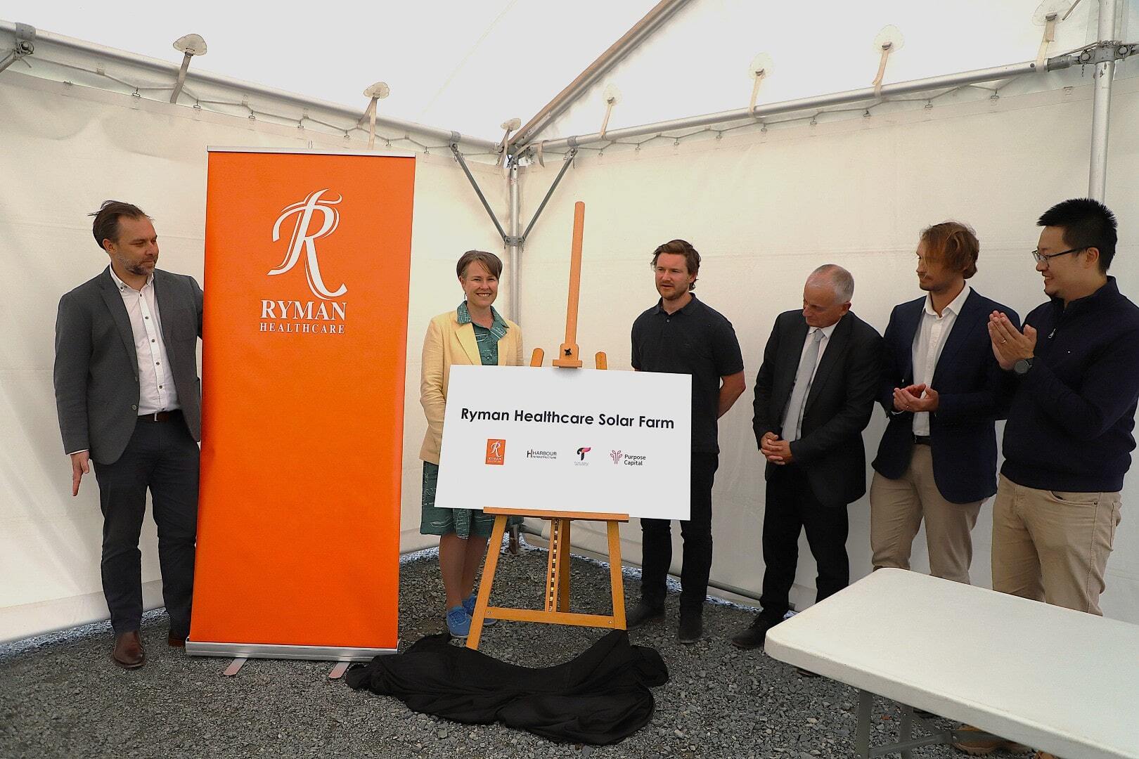 IMG_6114 (1) (Large)-min