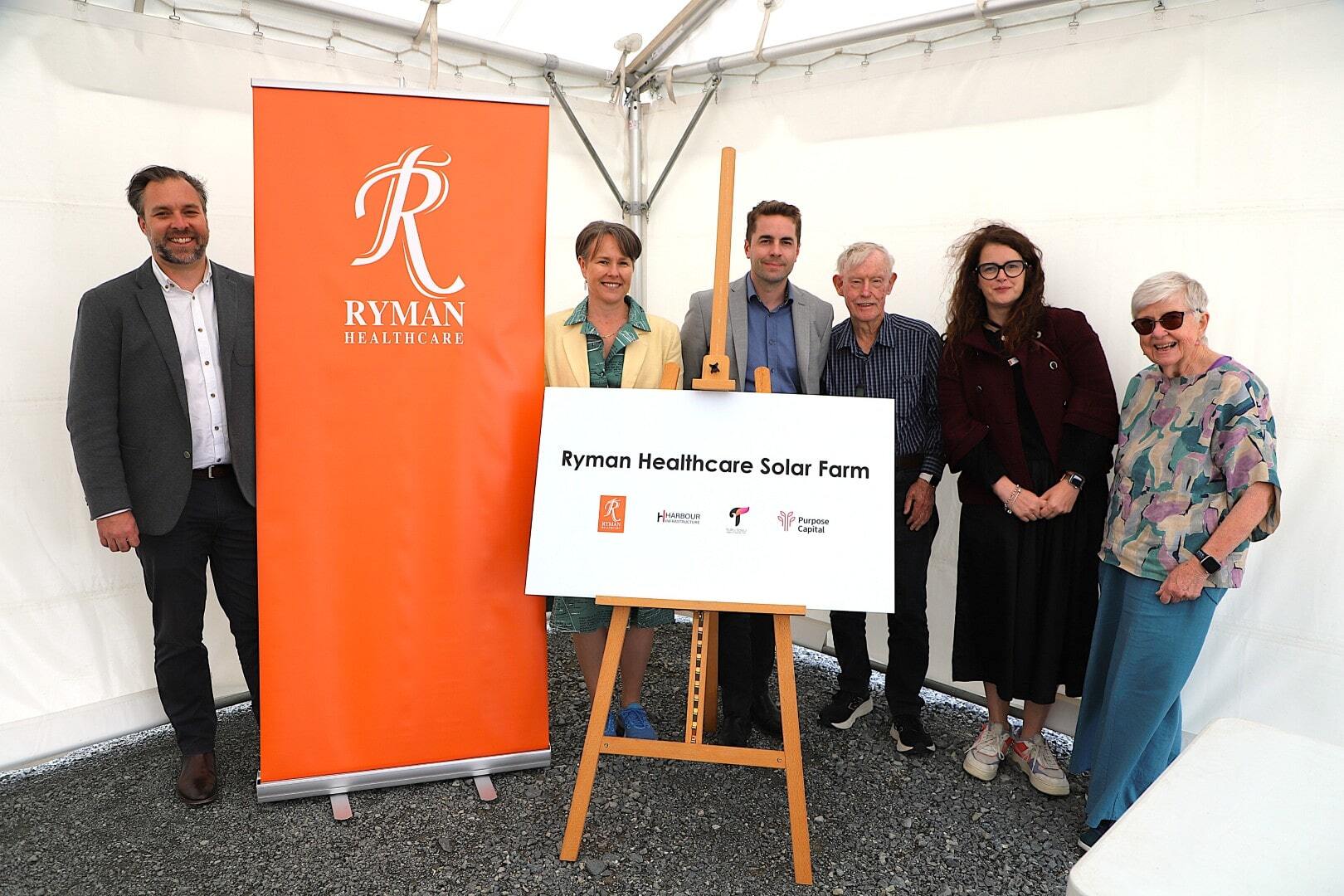 IMG_6125 (1) (Large)-min