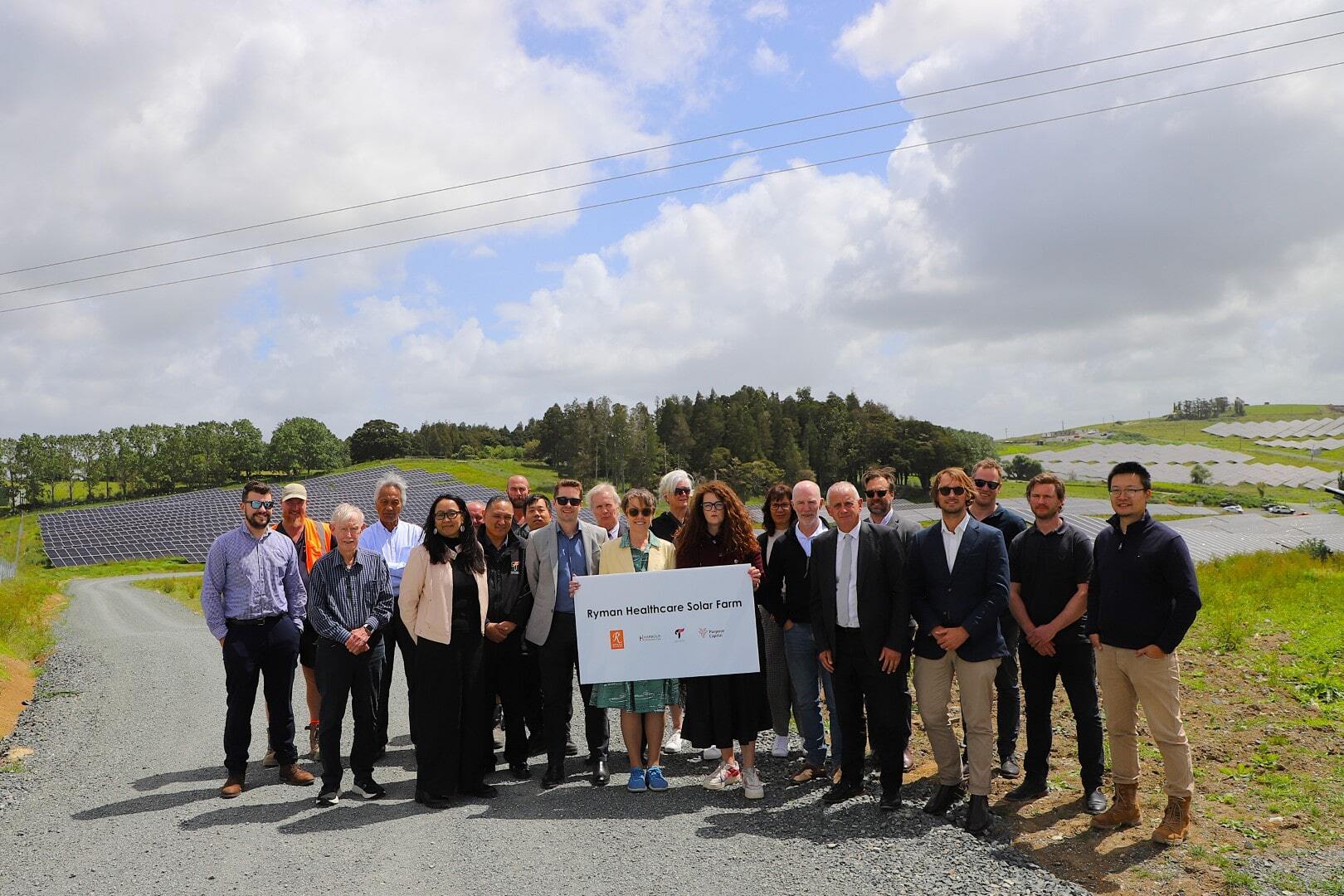 IMG_6140 (1) (Large)-min