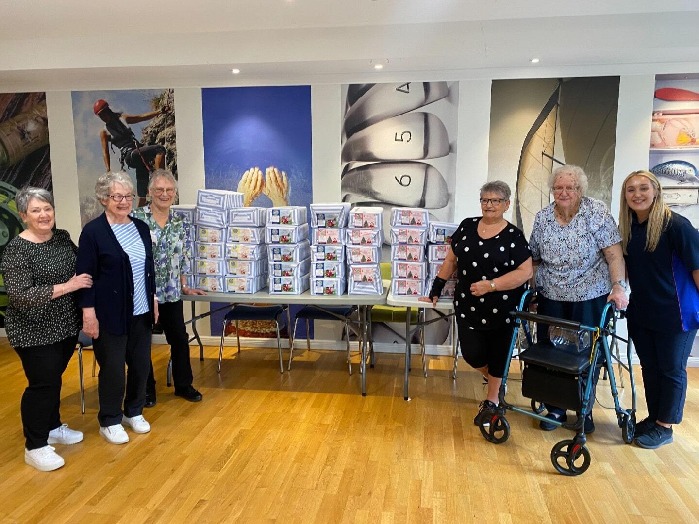 IMG_6720 (Large)-min