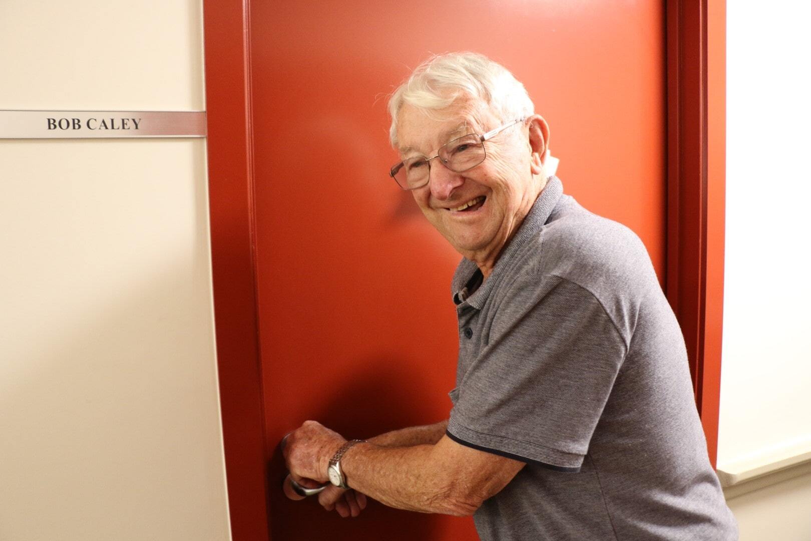 IMG_6910 (Large)-min