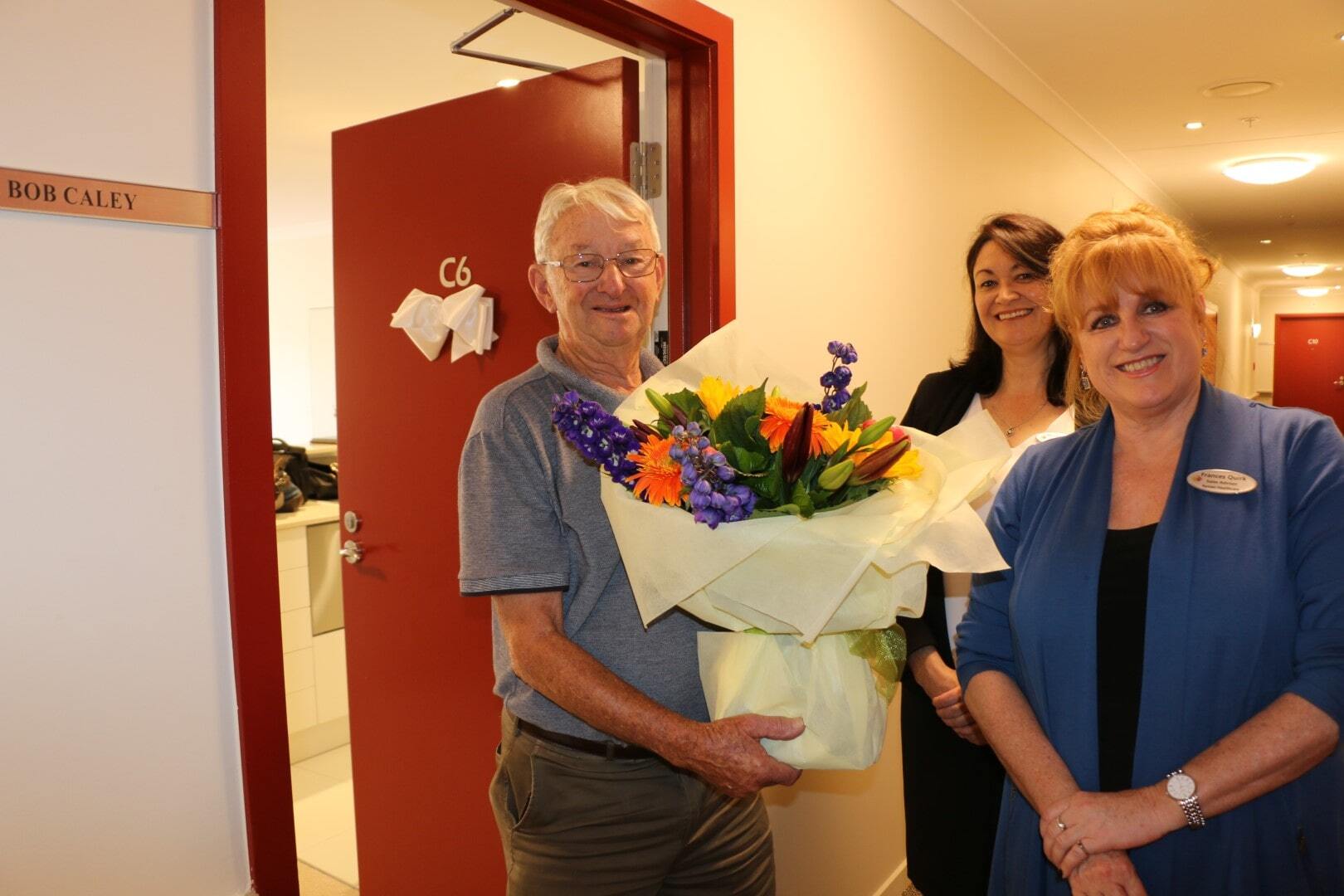 IMG_6936 (Large)-min