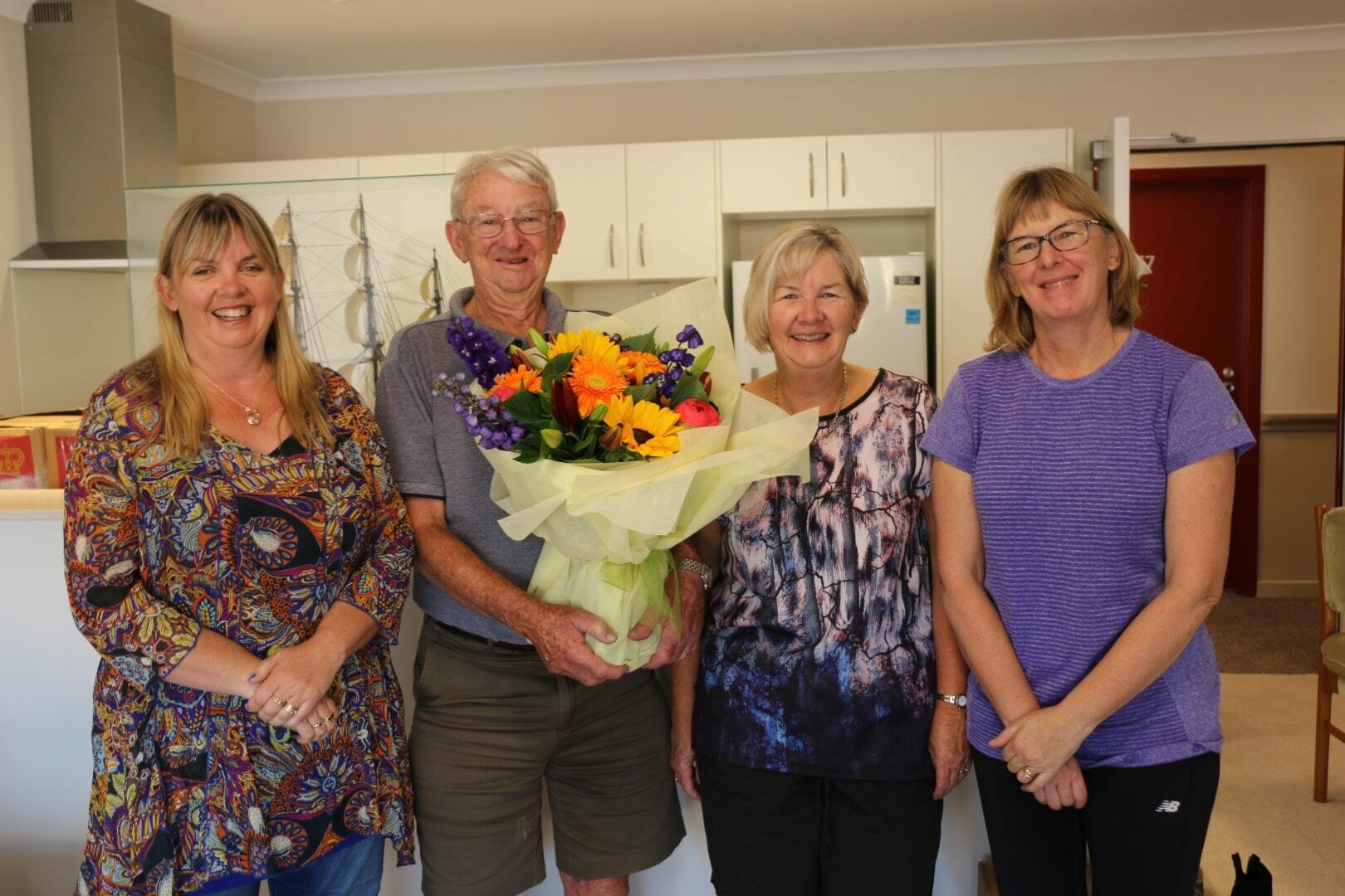 IMG_6939 (Large)-min