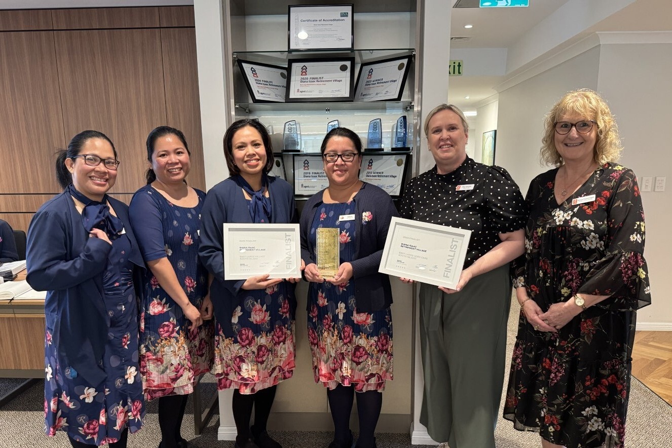 IMG_8404 (Large)-min crop