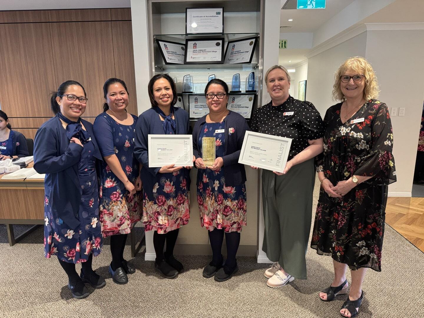 IMG_8404 (Large)-min