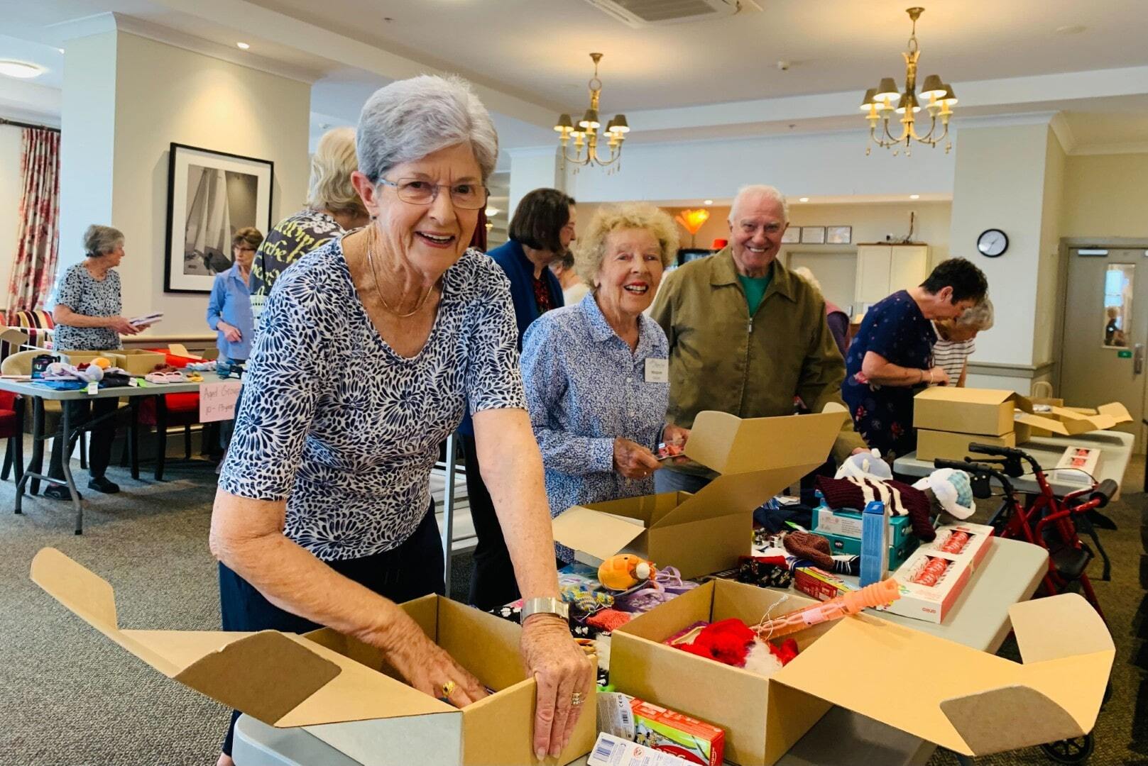 IMG_8470 (1) (Large)-min