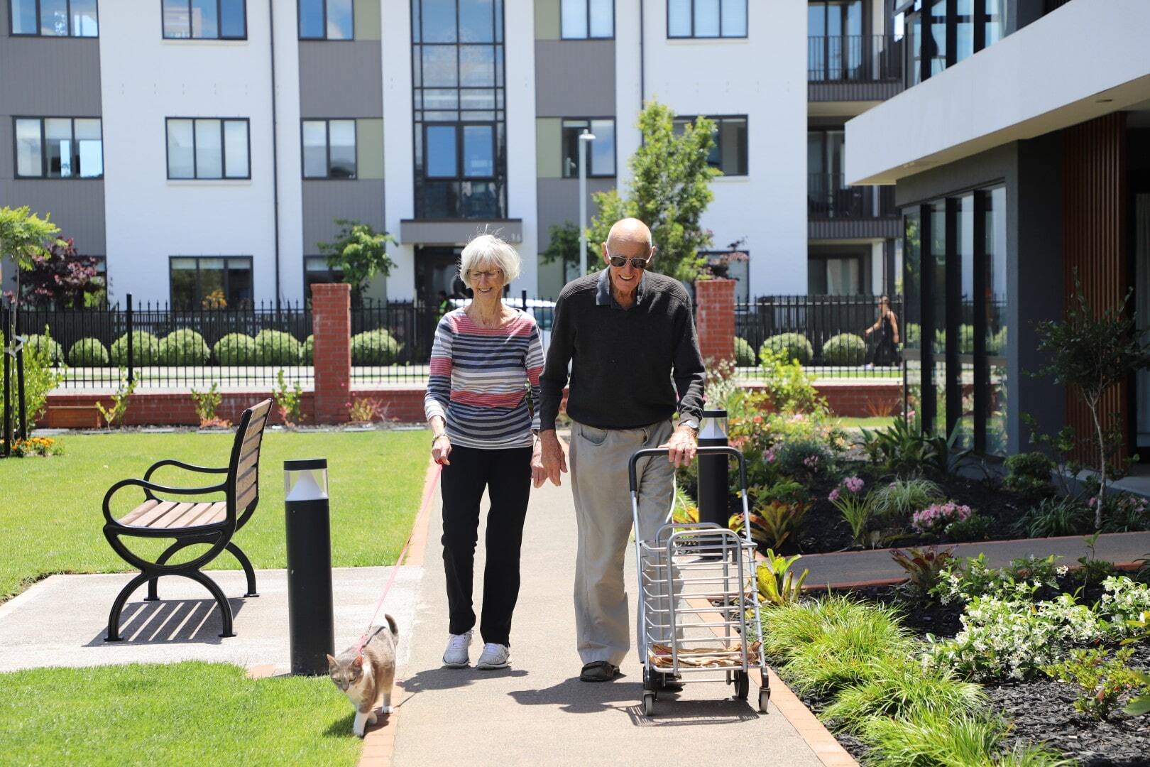 IMG_8960 (Large)-min