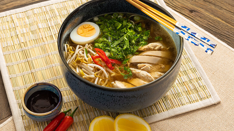 chicken_noodle_soup