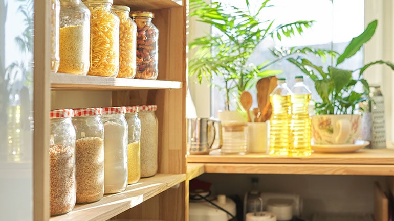 sustainable_pantry