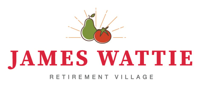 James Wattie Logo RGB