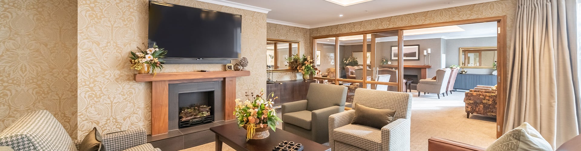 10 - Ryman Health - JWA - Serviced Lounge 1920x500