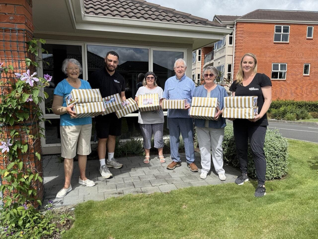 Jane Mander 1 (Large)-min