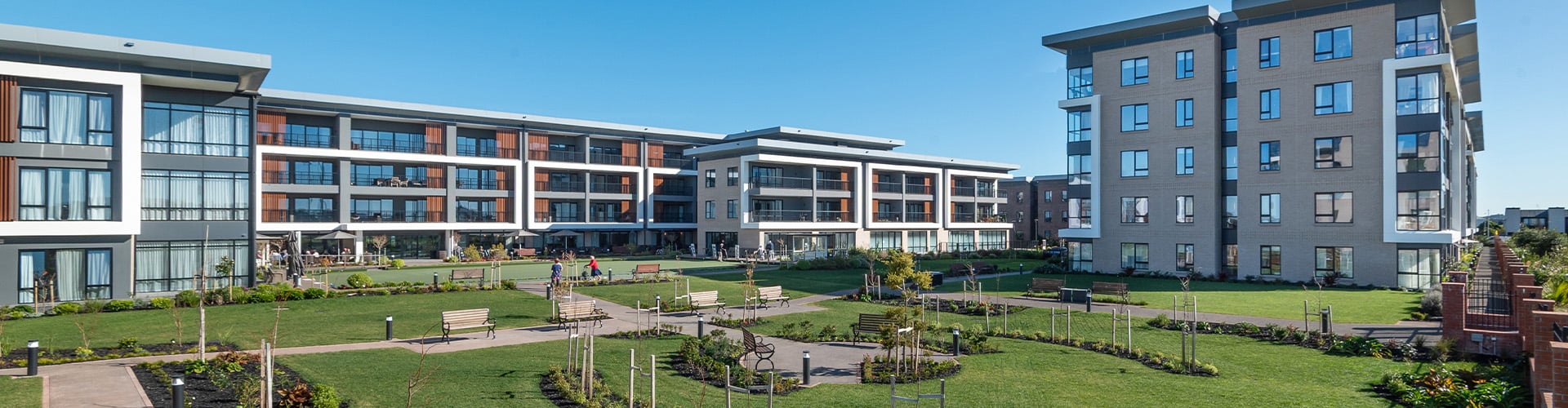 Keith Park-07 1920x500