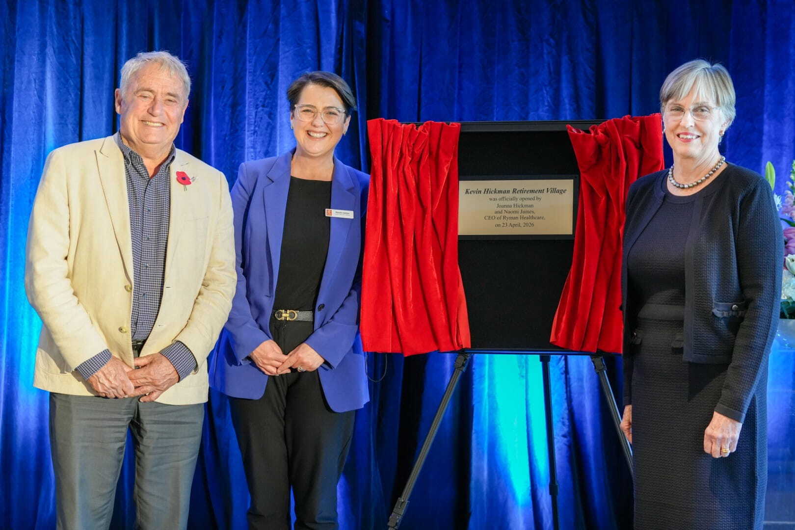 Kevin Hickman Grand Opening-01 (Large)