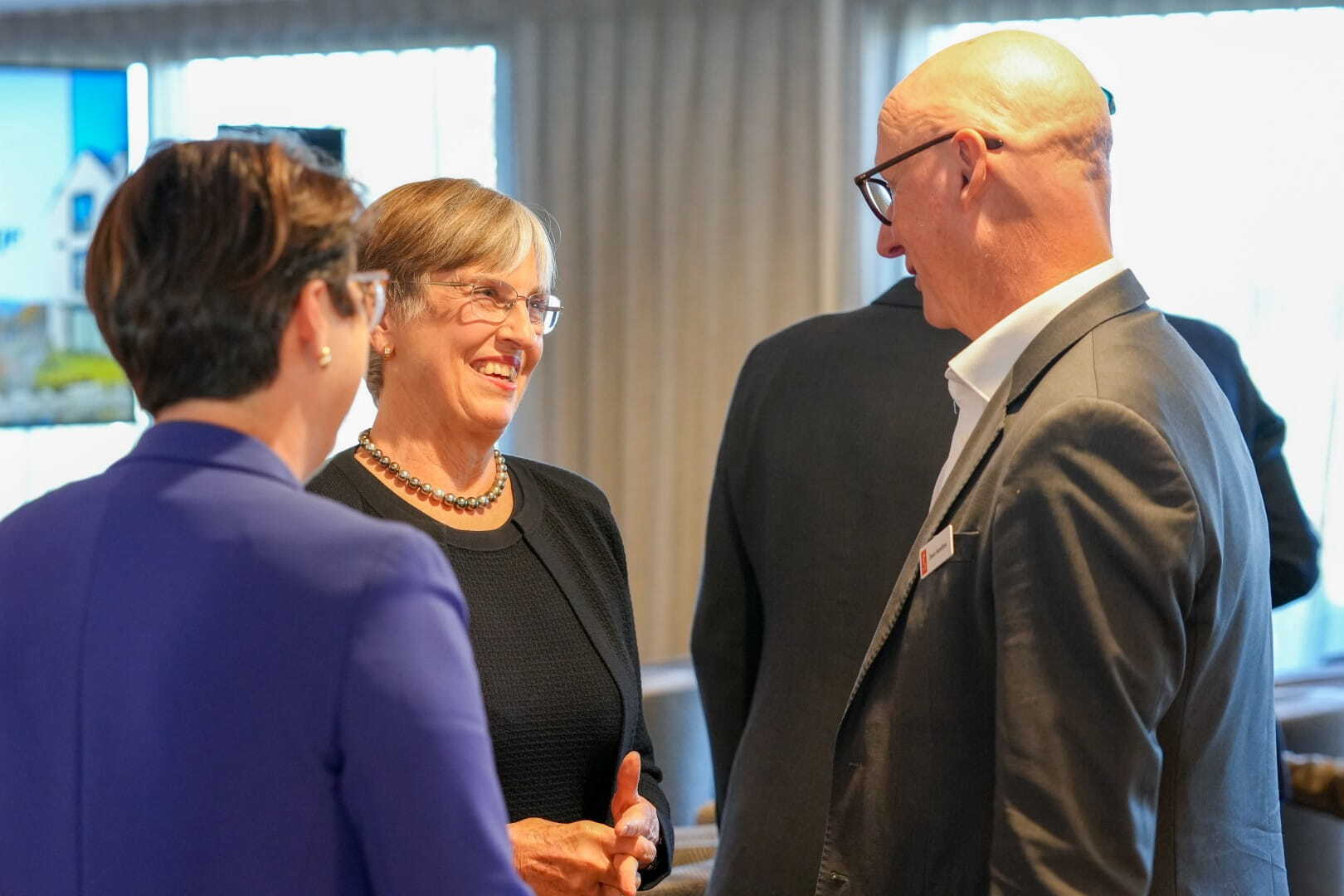 Kevin Hickman Grand Opening-04 (Large)