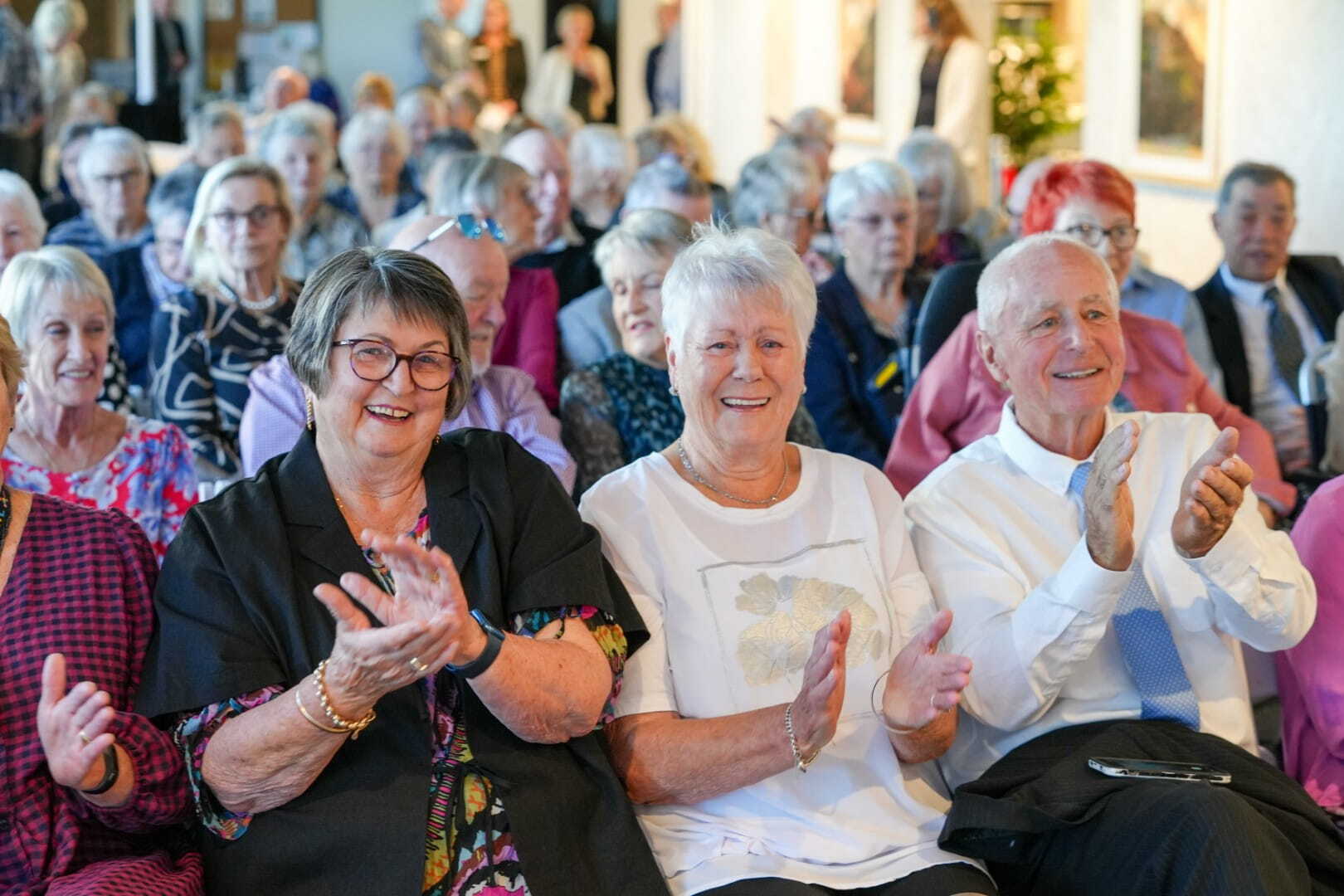 Kevin Hickman Grand Opening-06 (Large)