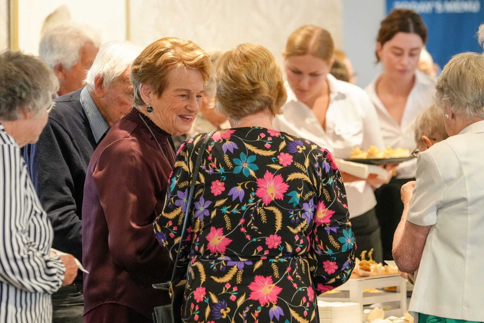 Kevin Hickman Grand Opening-09 (Large)