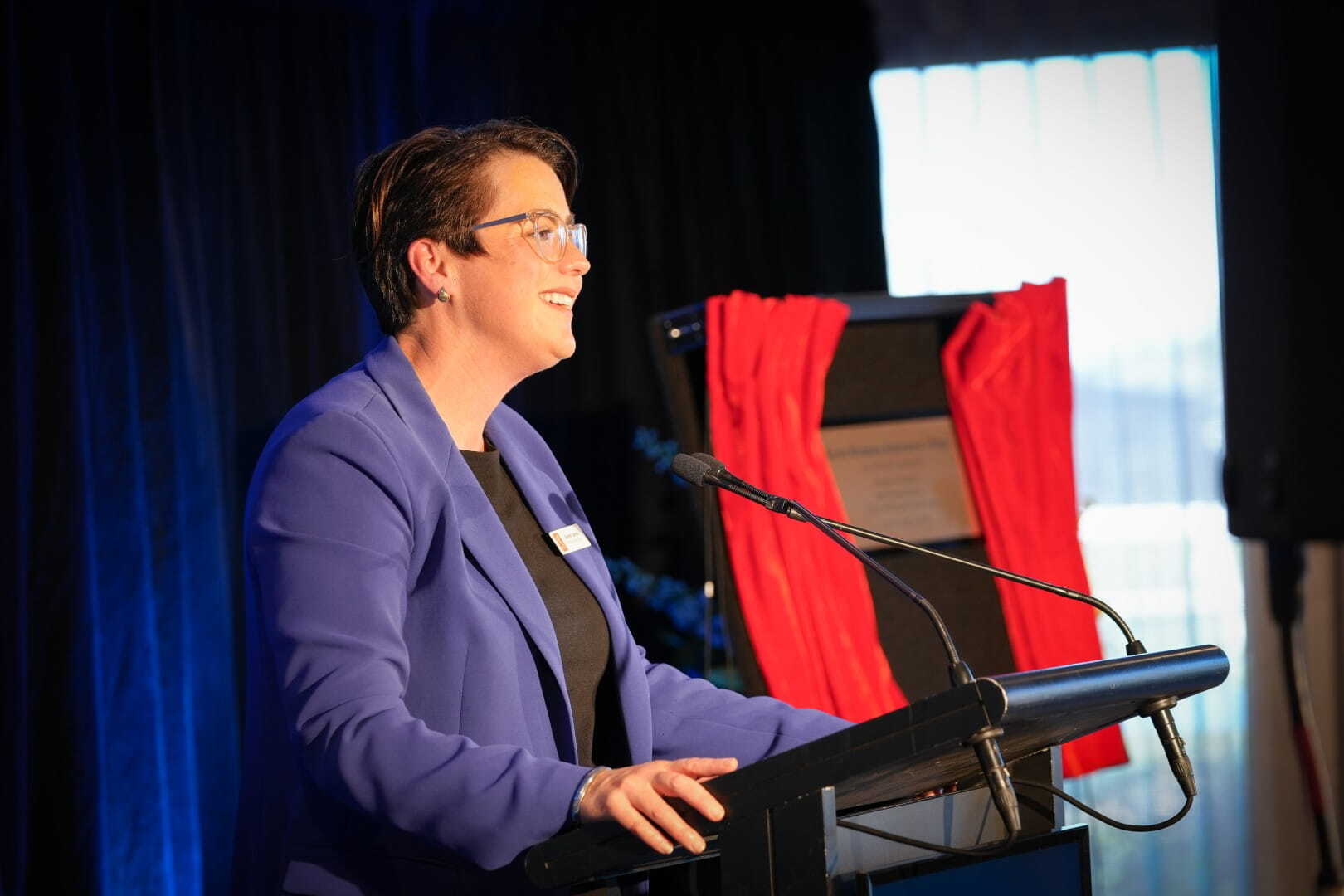 Kevin Hickman Grand Opening-10 (Large)