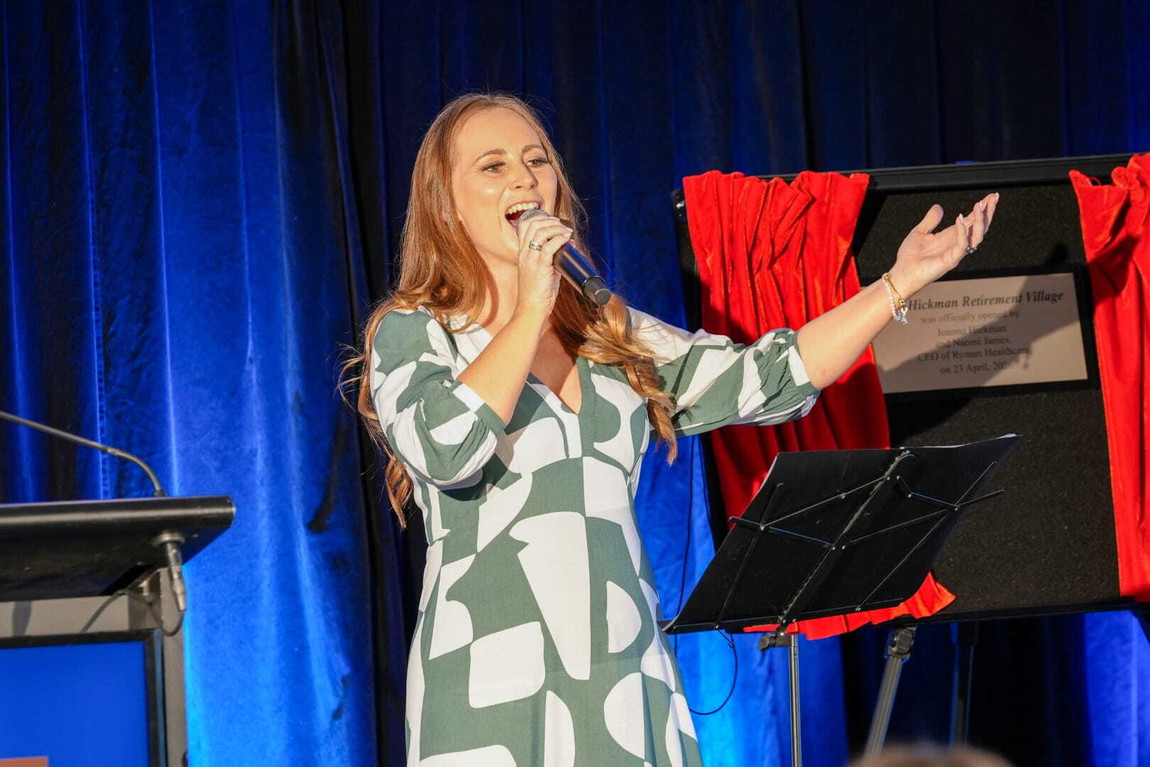 Kevin Hickman Grand Opening-12 (Large)