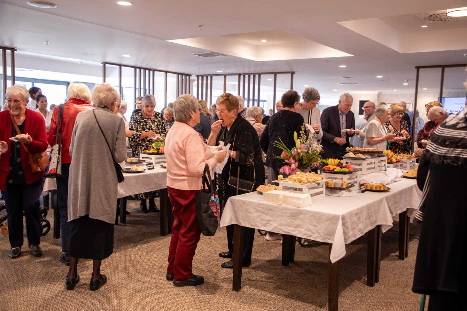 Kevin Hickman Grand Opening-19 (Large)