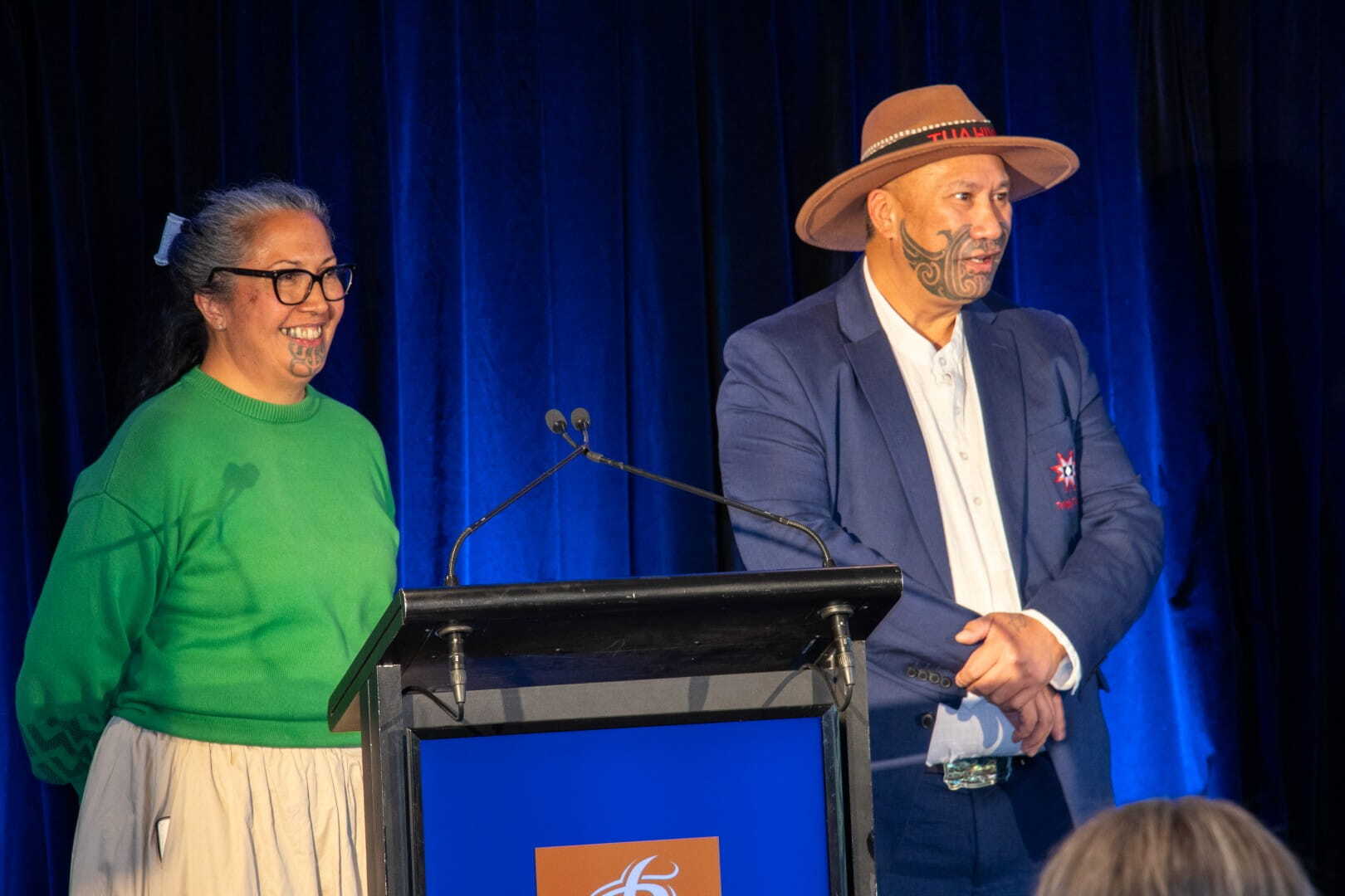 Kevin Hickman Grand Opening-25 (Large)