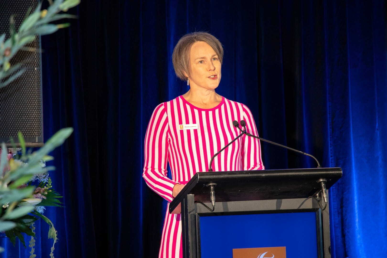 Kevin Hickman Grand Opening-26 (Large)