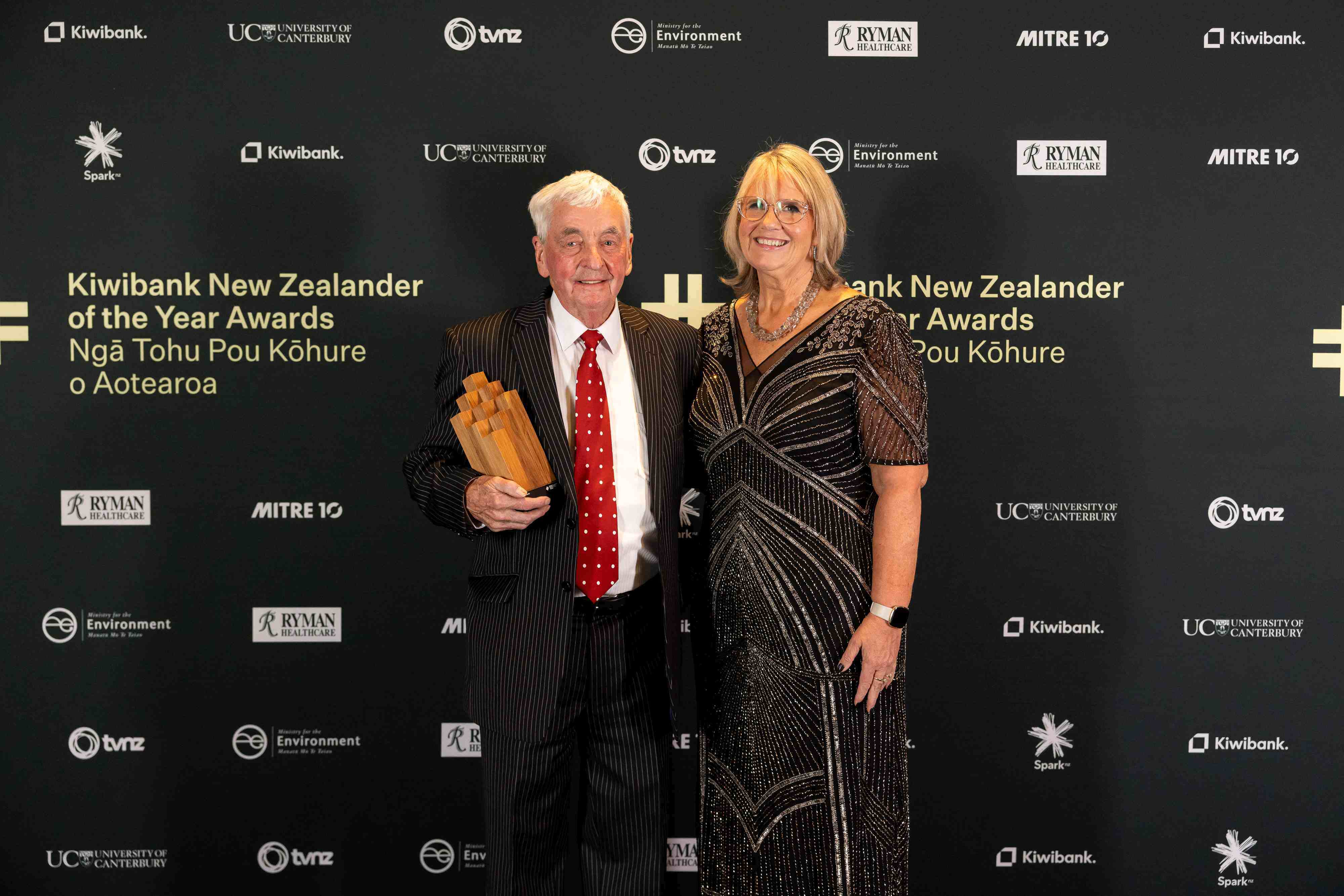 Kiwibank New Zealander of the Year 2024-31 (large)-1