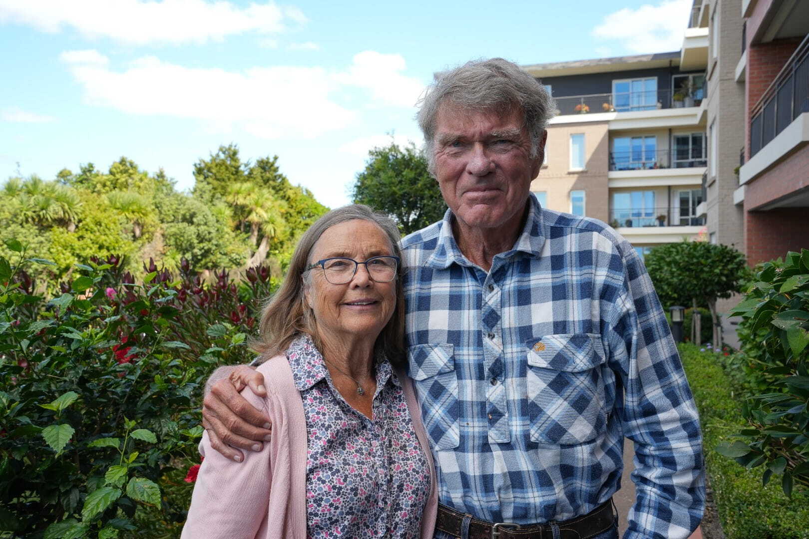 Leif and Eva Elinder - September 2026-4 (Large)-1