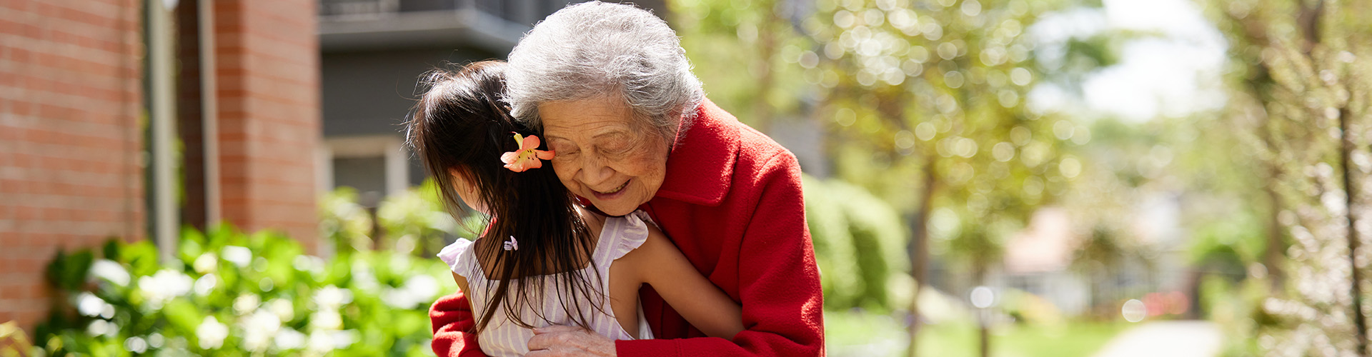 LC Care Resident with NOK 1920x500