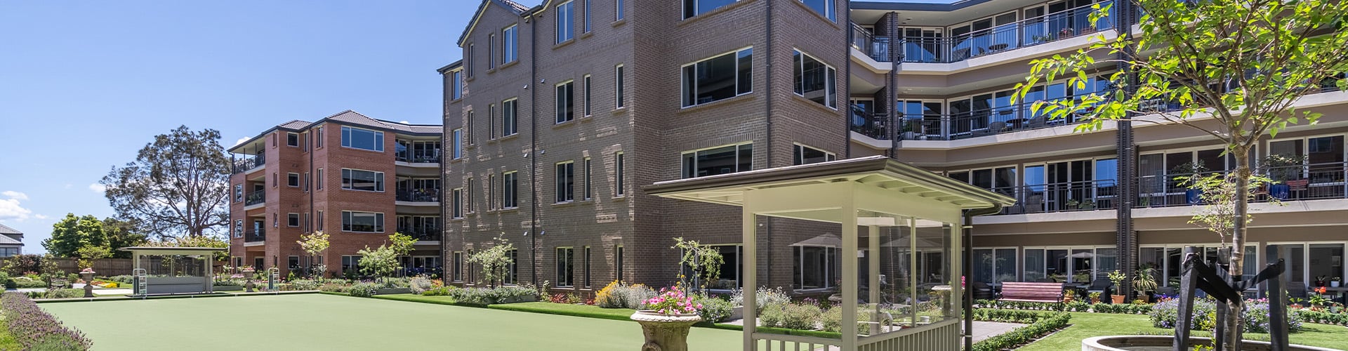 Greenlane-Logan Campbell Village-20 1920x500