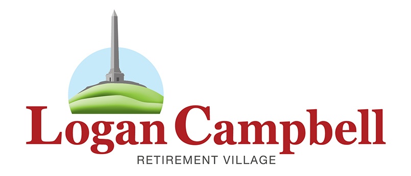 logan-campbell-logo