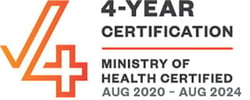 MS 4-year cert - Aug 2020 - Aug 2024