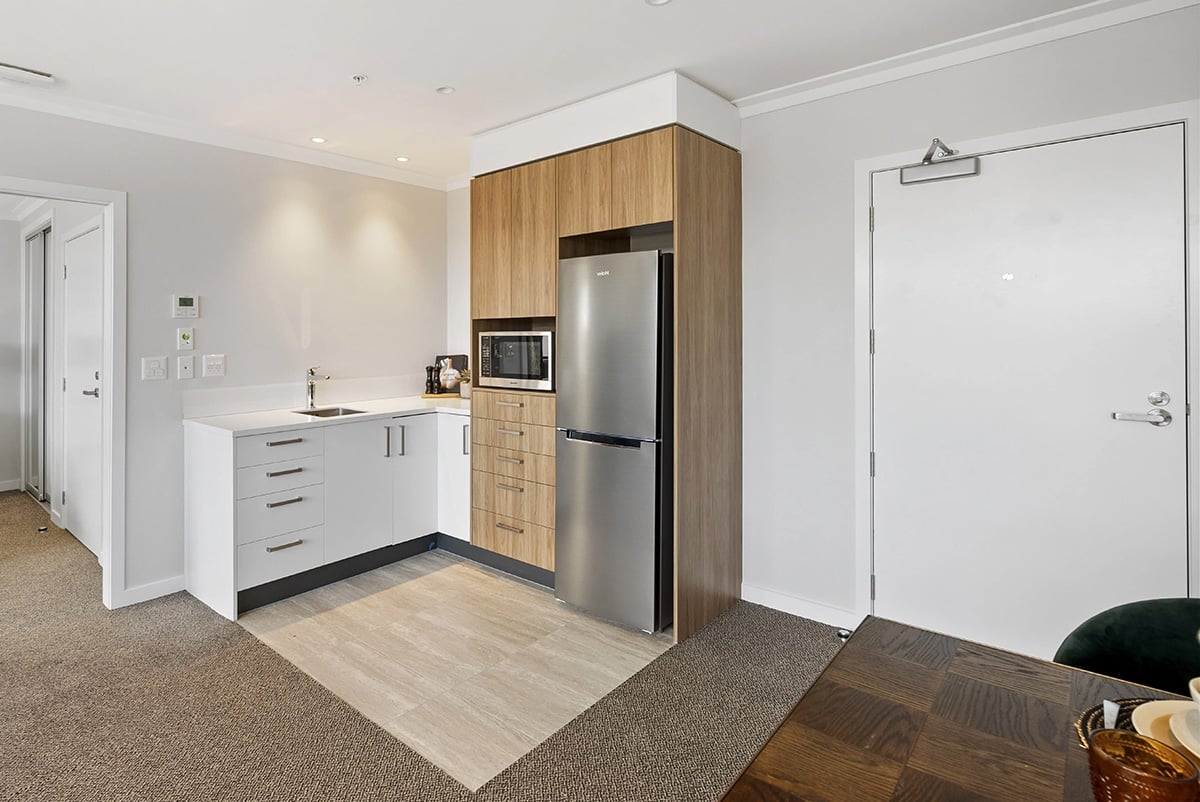 Miriam-Unit 1062-14-min-2