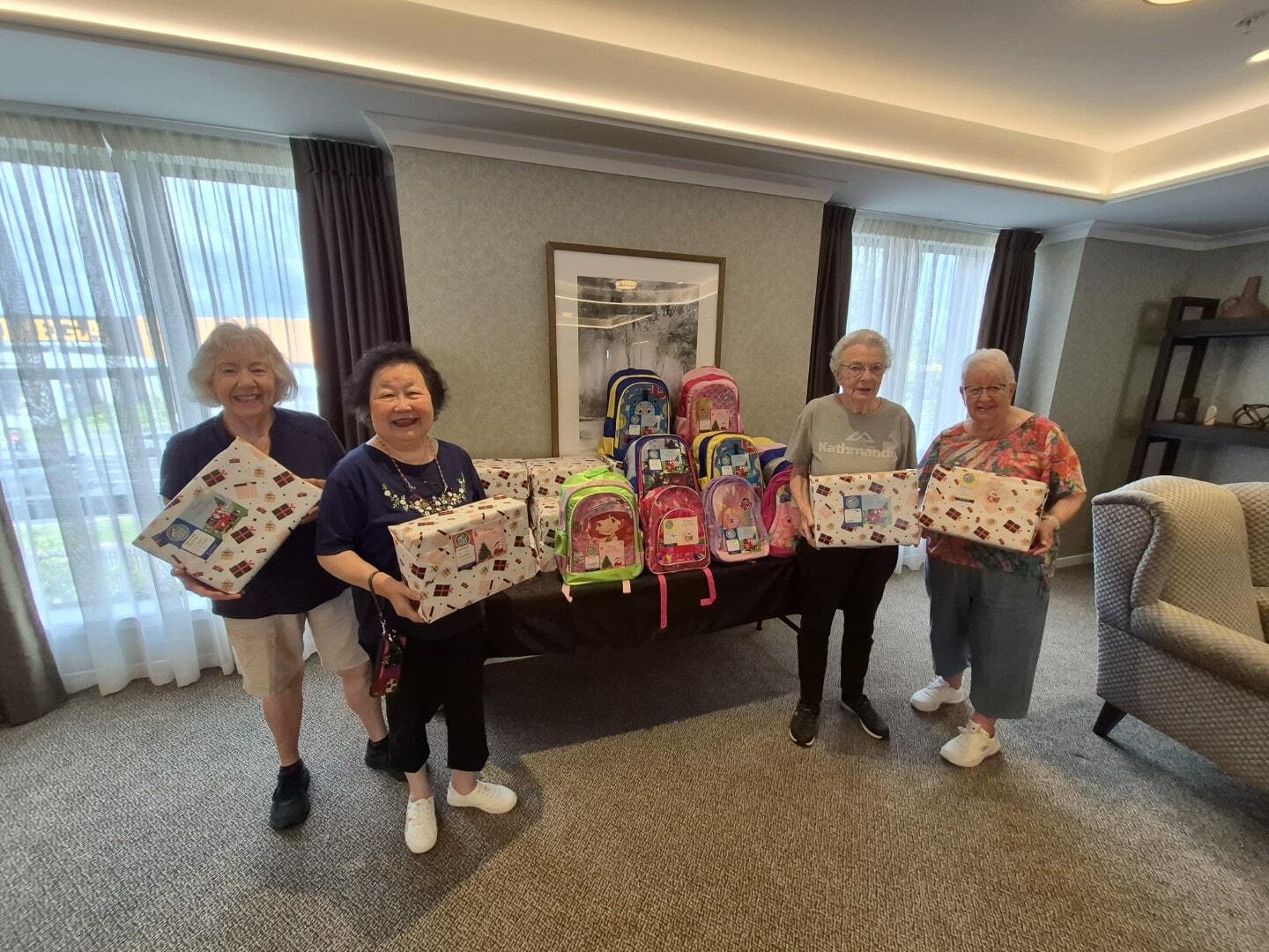 Mriam Corban (Large)-min