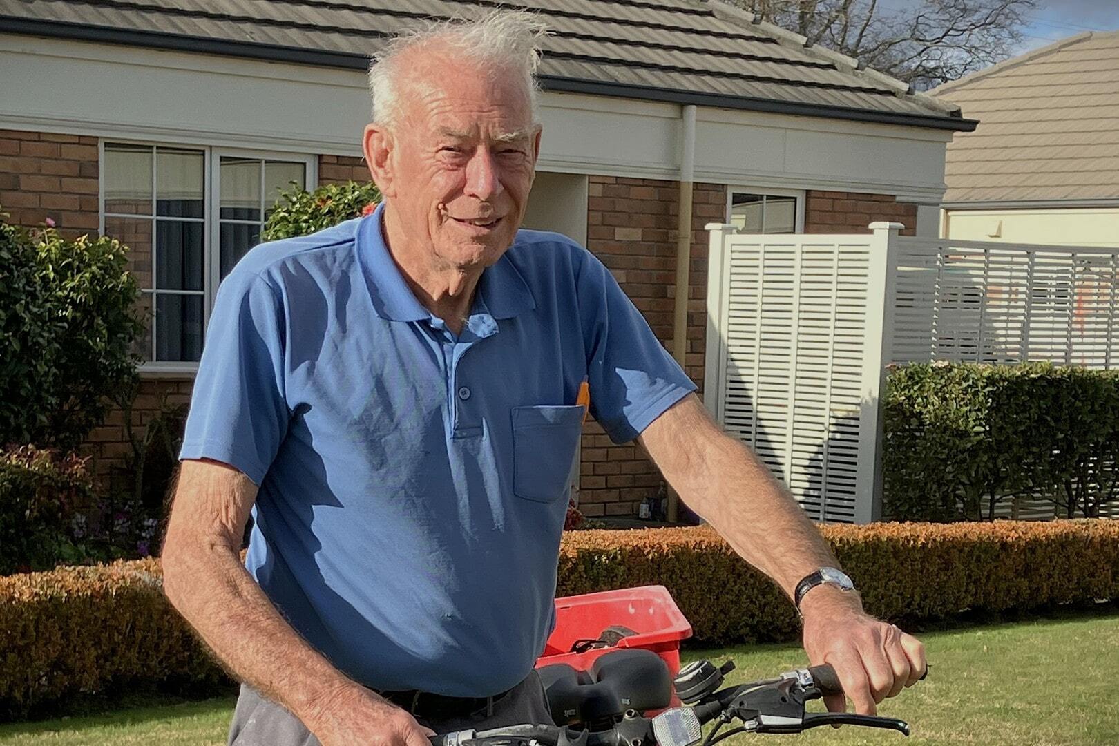 Murray Whitlock JW (Large)-min