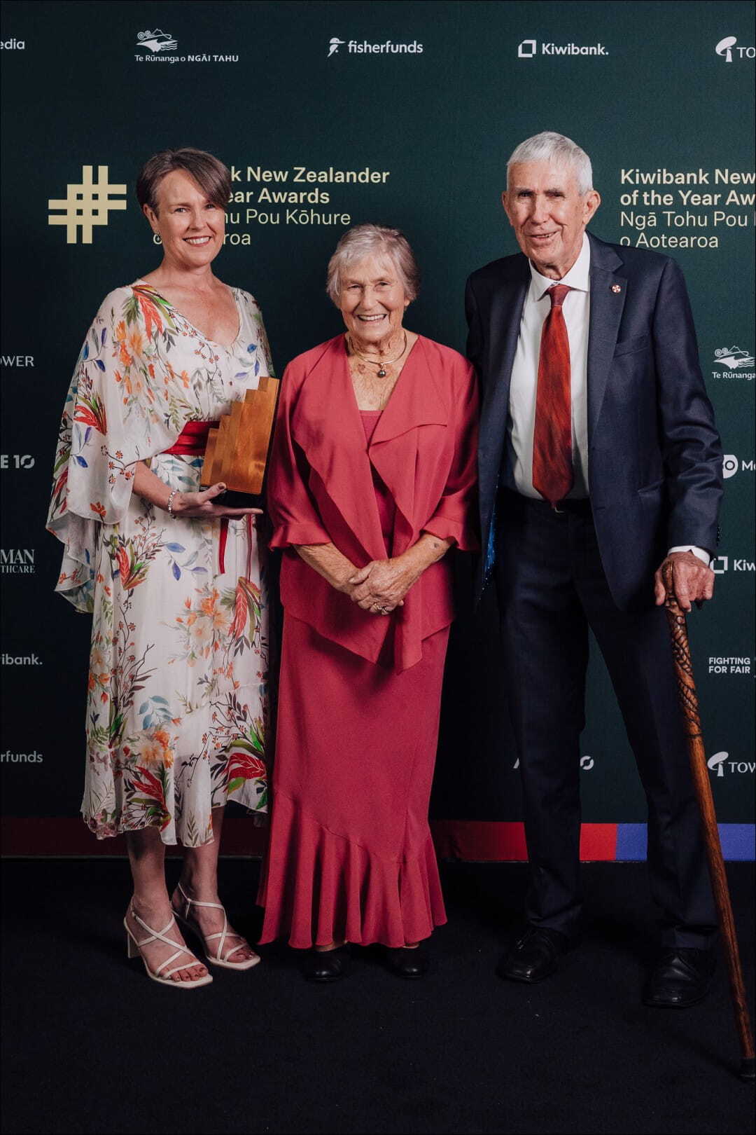 NZOTY26-FS-107 2 (Large)