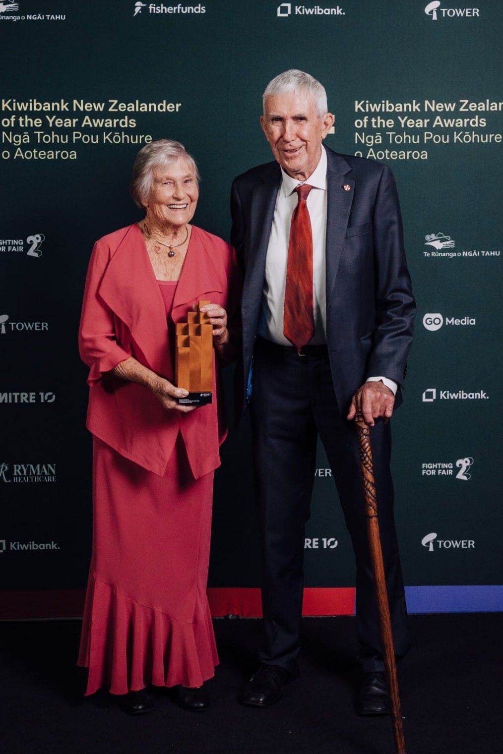 NZOTY26-FS-108 2 (Large) straight