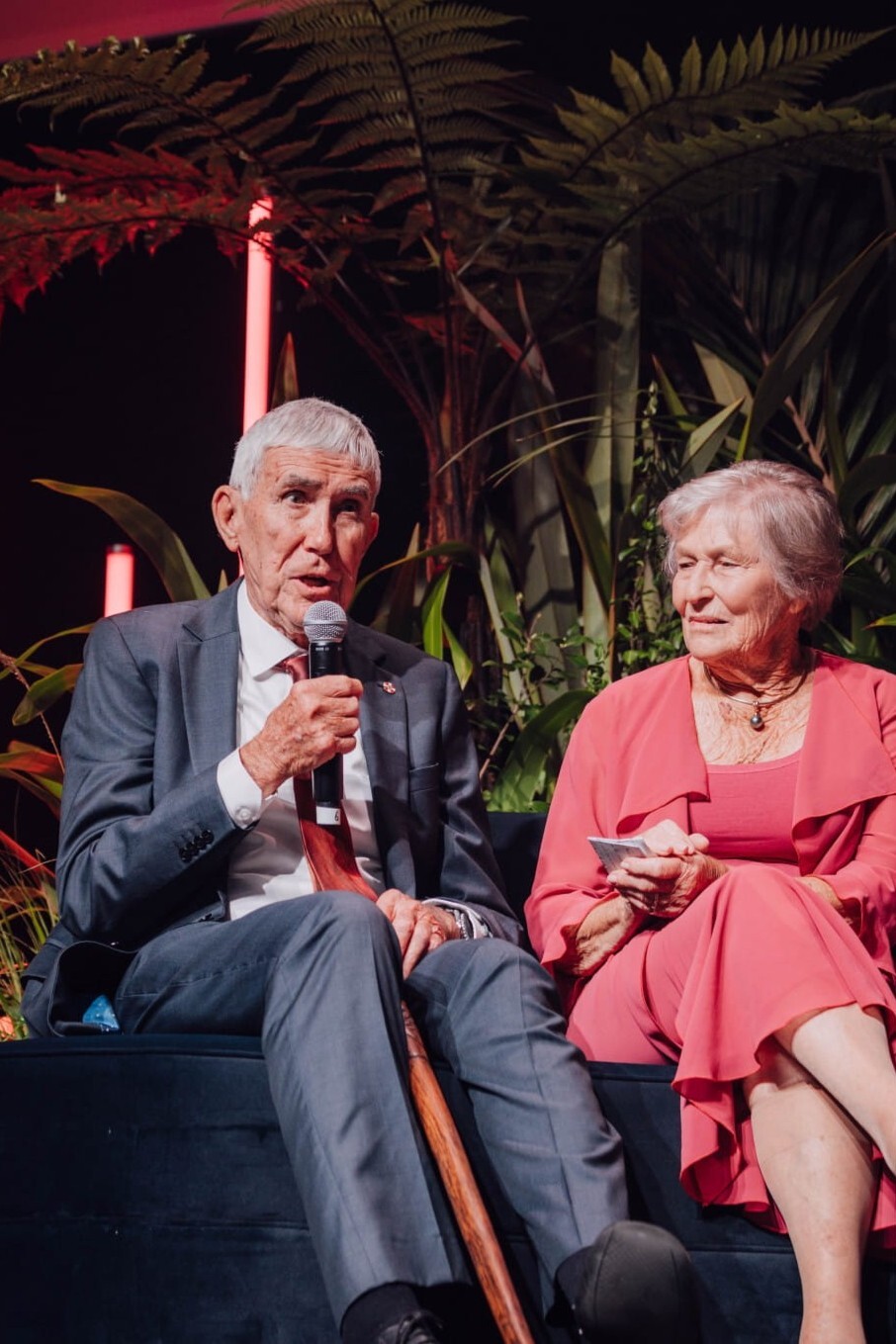 NZOTY26-FS-91 1 (Large) straight