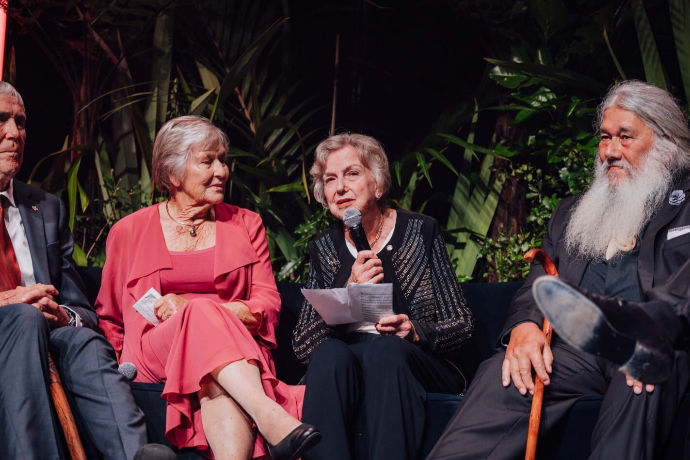 NZOTY26-FS-93 1 (Large) straight