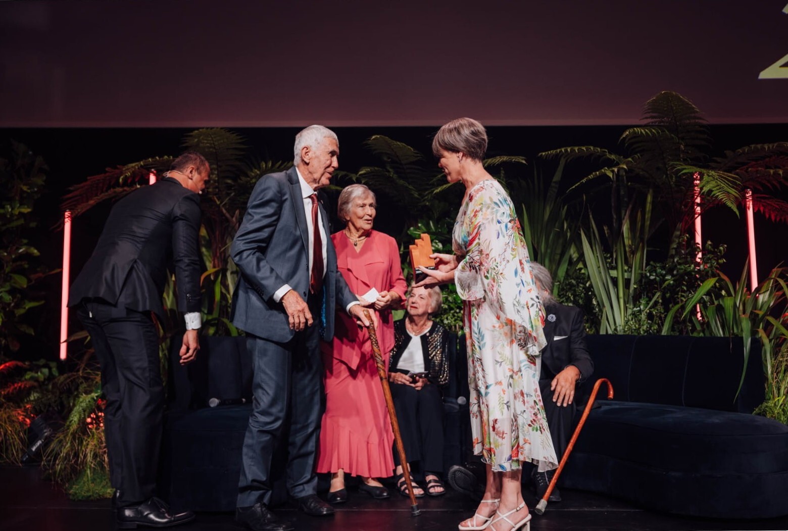 NZOTY26-FS-94 1 (Large) straight