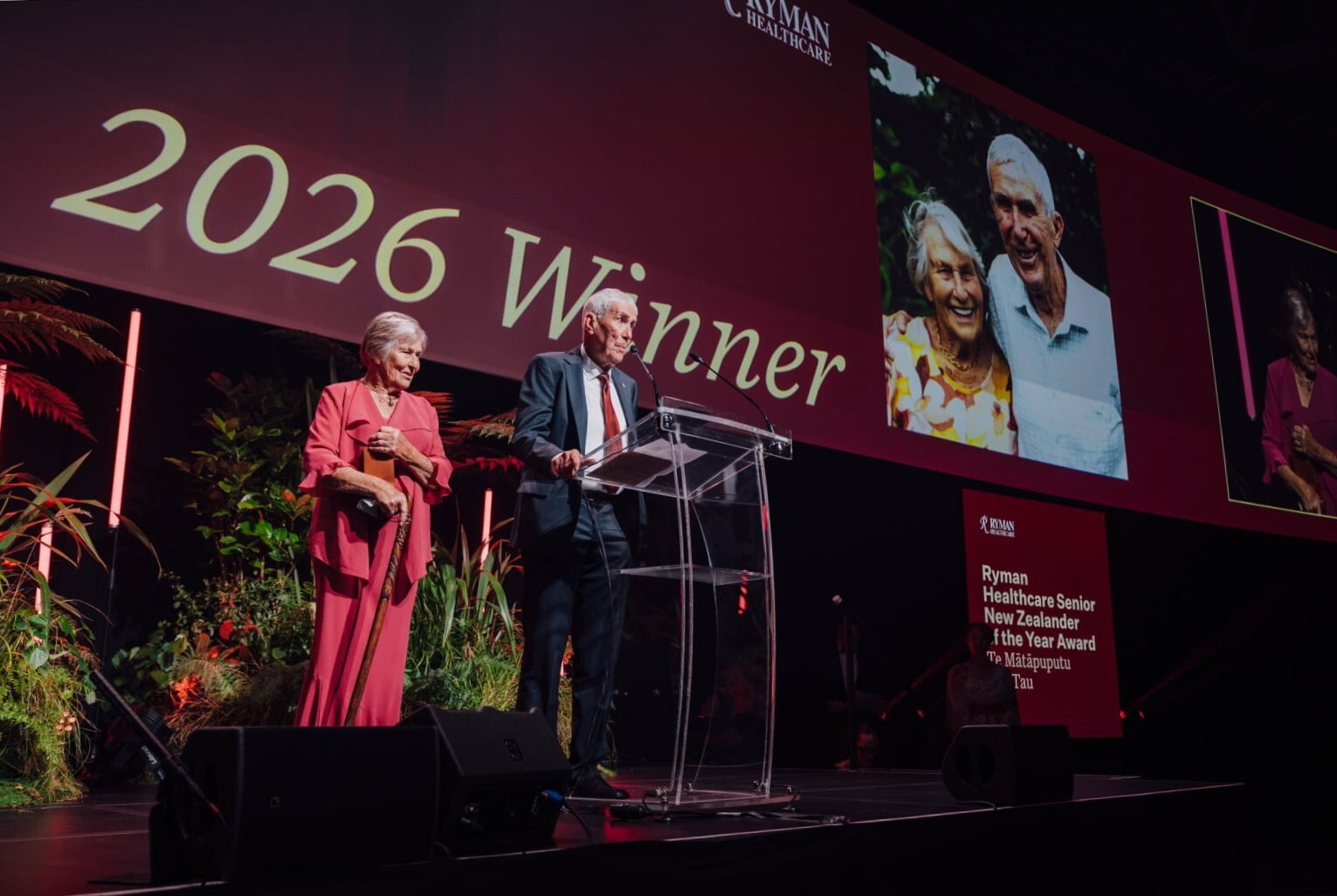 NZOTY26-FS-96 2 (Large) straight