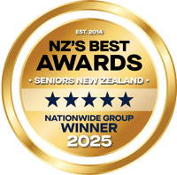 Nationwide Group Winner